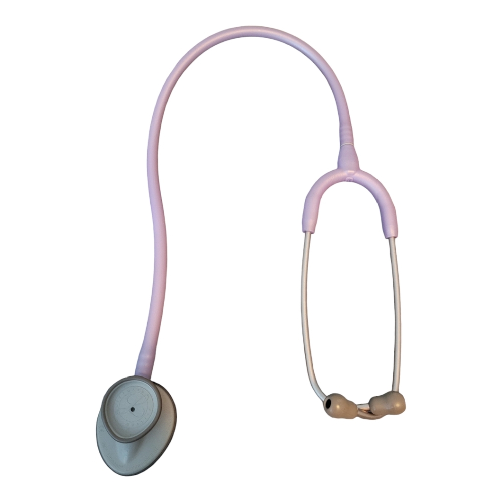 Littmann Lightweight II SE Stethoscope